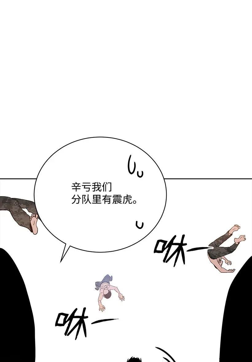 《魔尊现世降临记》45 第四十五话 第70页