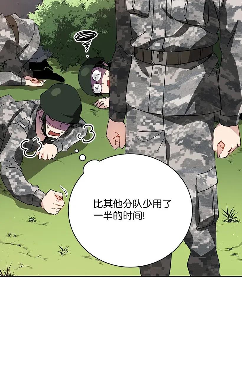 《魔尊现世降临记》45 第四十五话 第80页