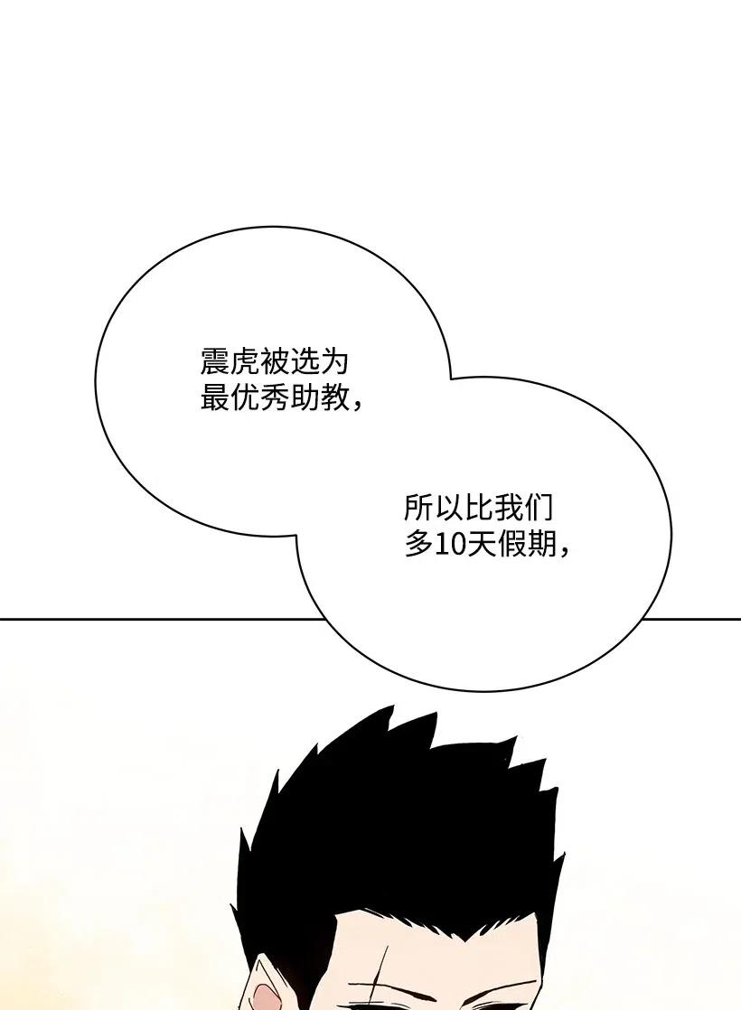 《魔尊现世降临记》46 第四十六话 第66页