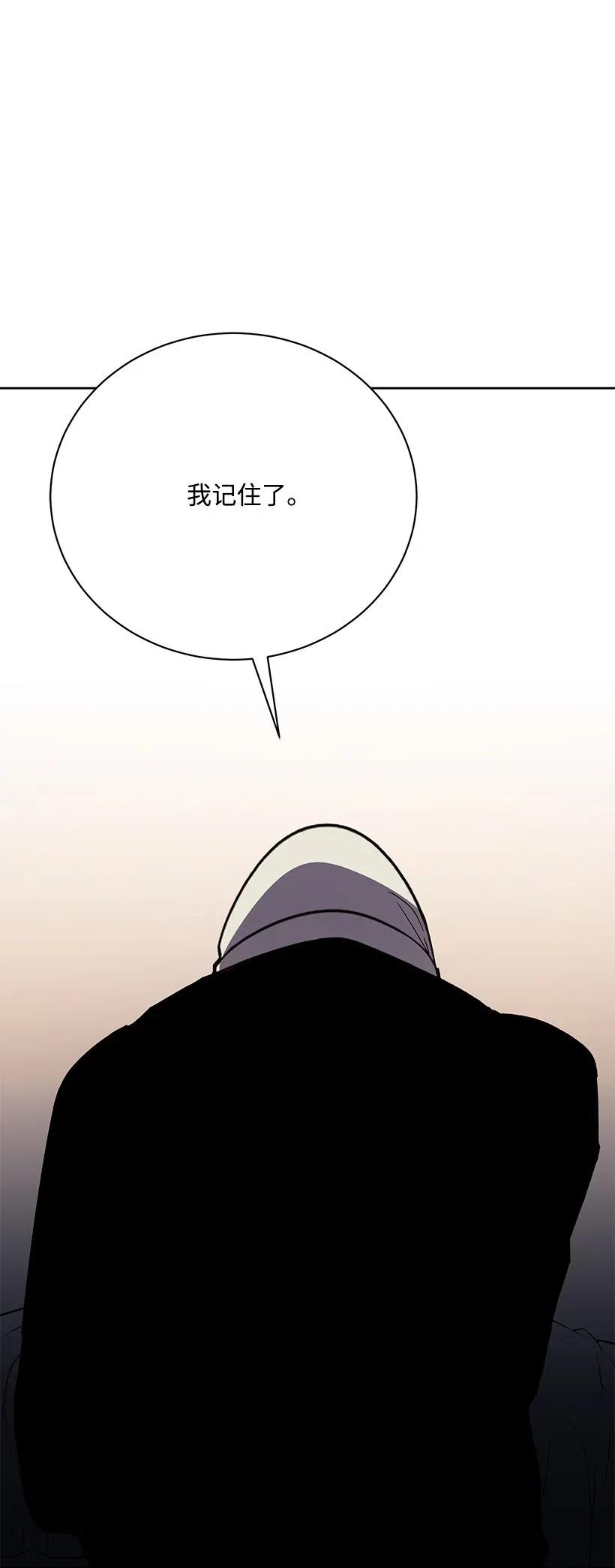 《魔尊现世降临记》47 第四十七话 第60页
