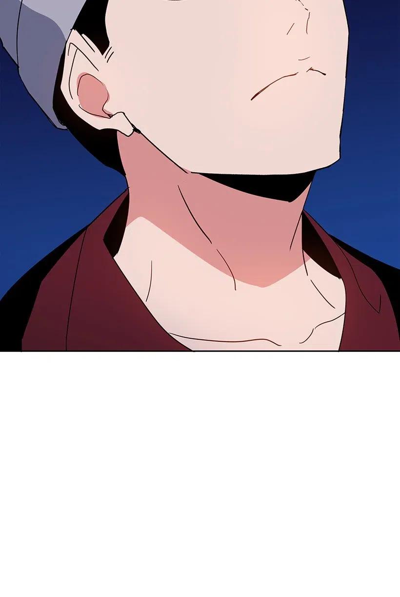 《魔尊现世降临记》47 第四十七话 第109页