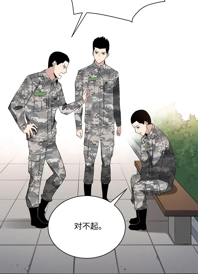 《魔尊现世降临记》48 第四十八话 第87页