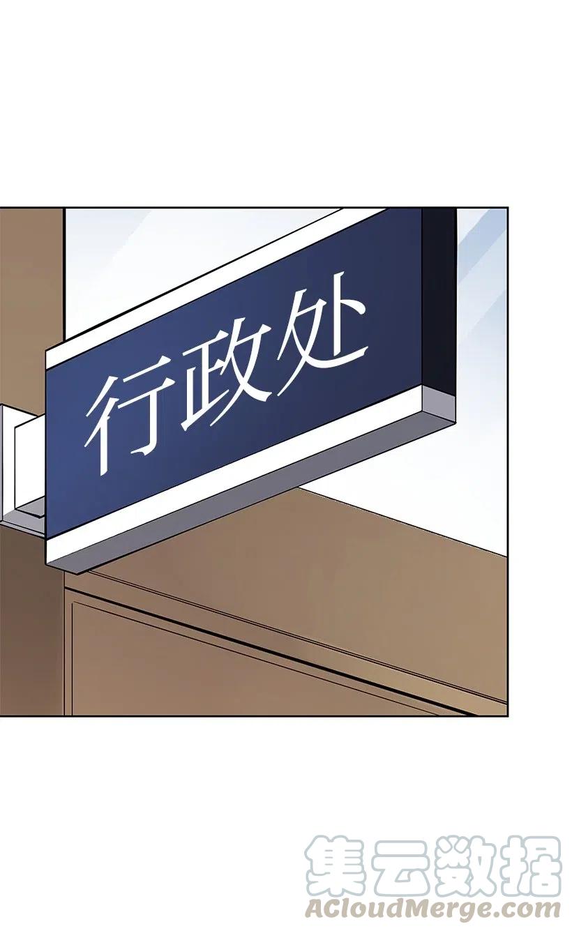 《魔尊现世降临记》48 第四十八话 第6页