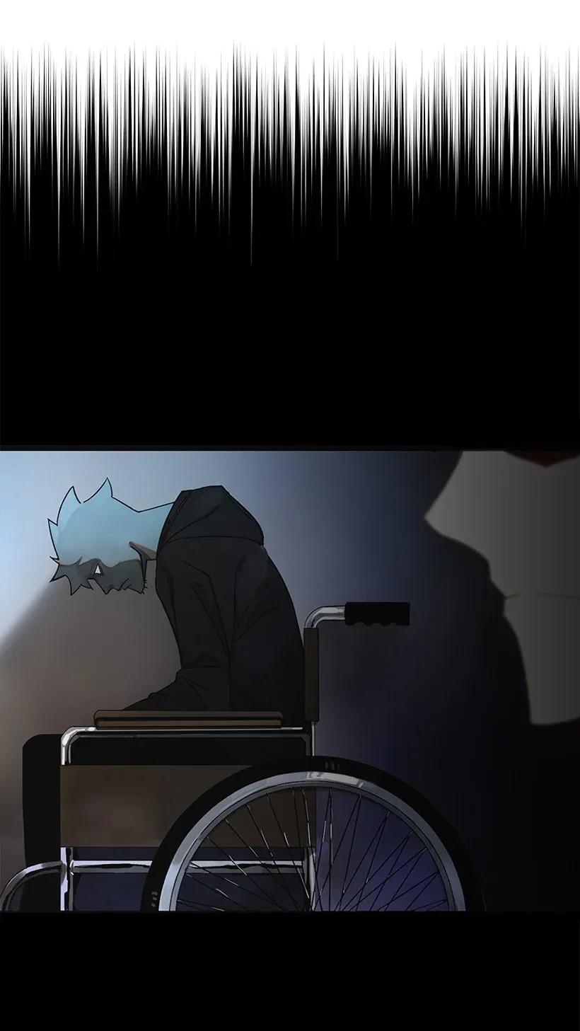 《魔尊现世降临记》04 第四话 第64页