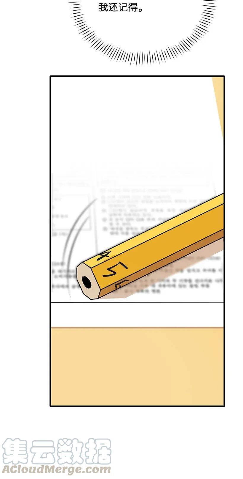 《魔尊现世降临记》04 第四话 第29页