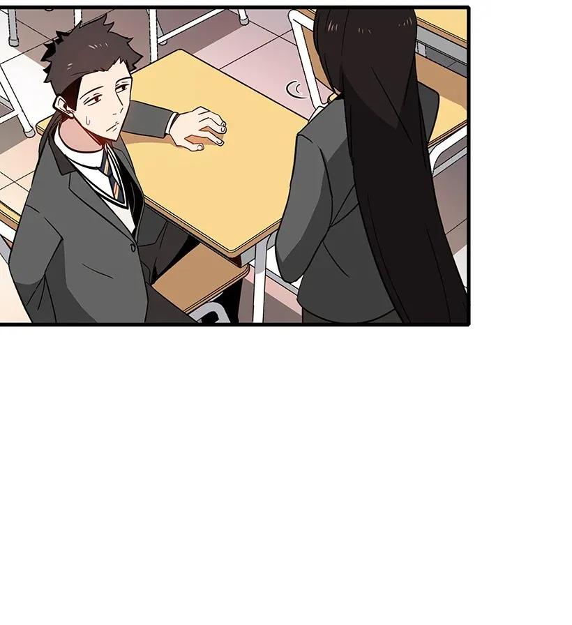 《魔尊现世降临记》04 第四话 第80页