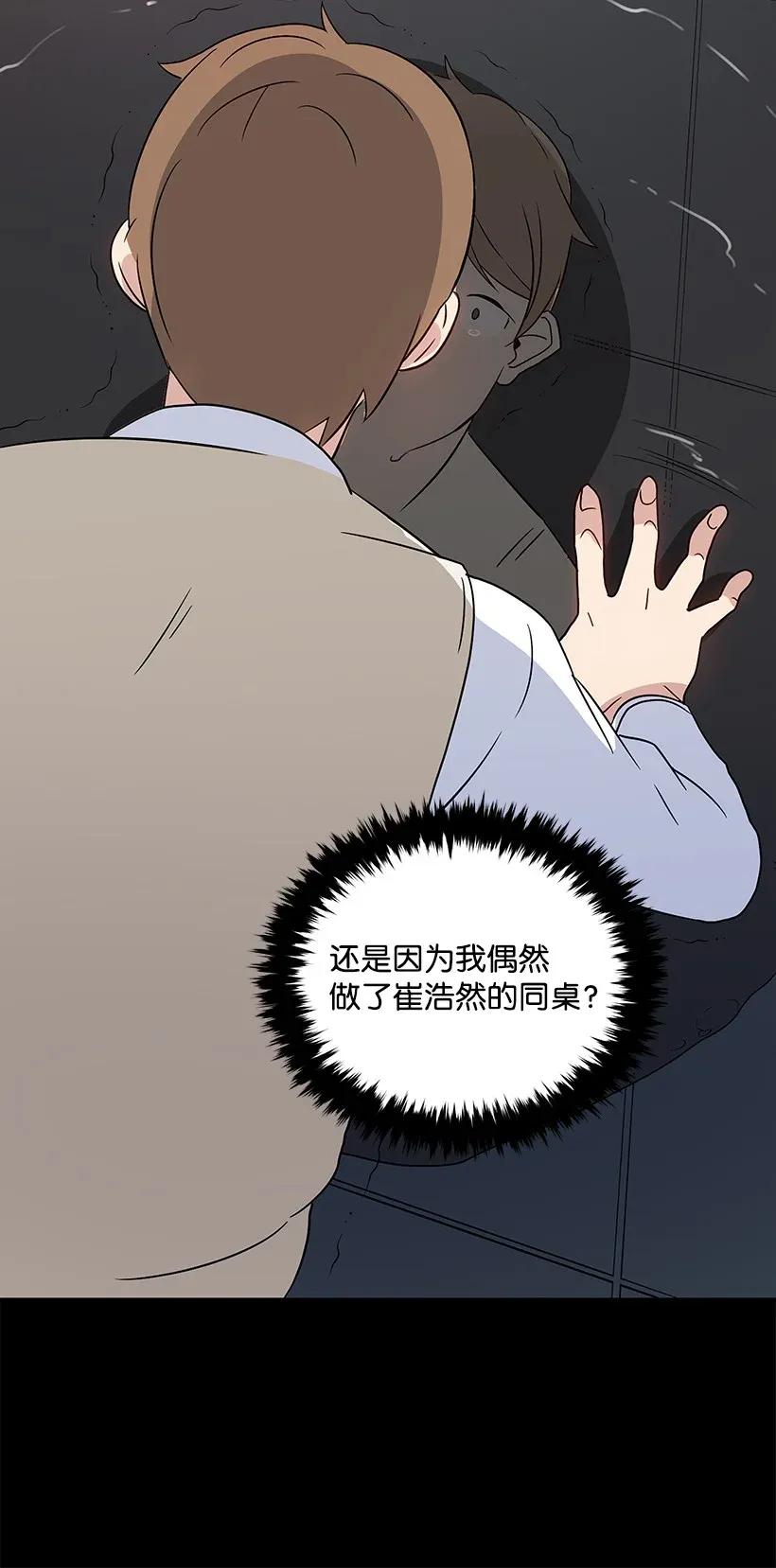 《魔尊现世降临记》04 第四话 第87页
