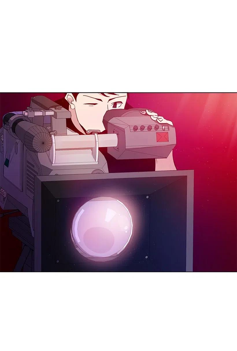 《魔尊现世降临记》49 第四十九话 第2页