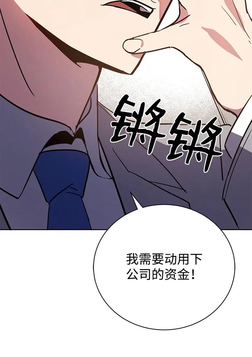 《魔尊现世降临记》50 第五十话 第74页
