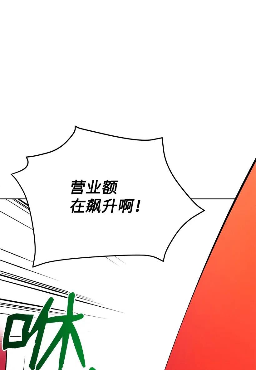 《魔尊现世降临记》52 第五十二话 第36页