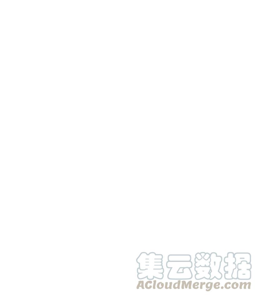 《魔尊现世降临记》52 第五十二话 第41页