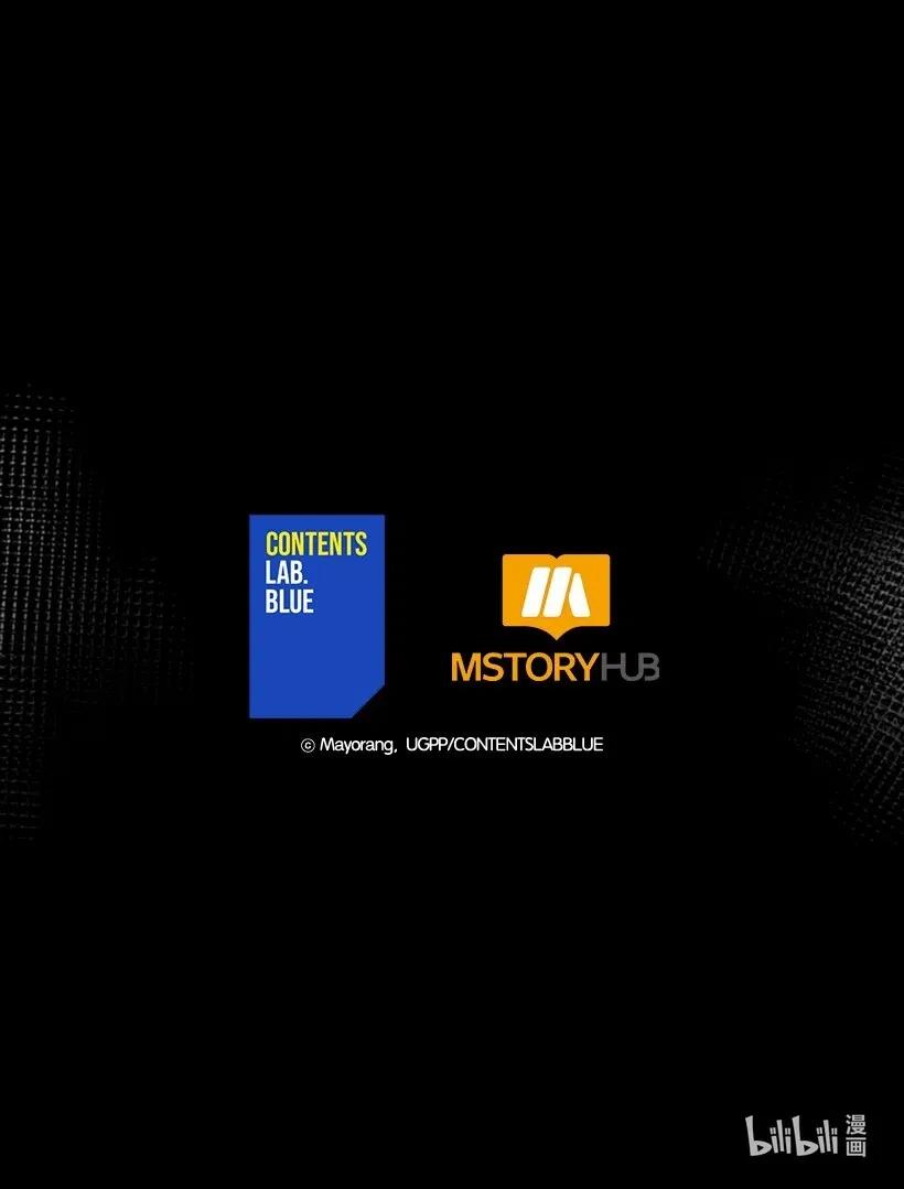 《魔尊现世降临记》52 第五十二话 第88页