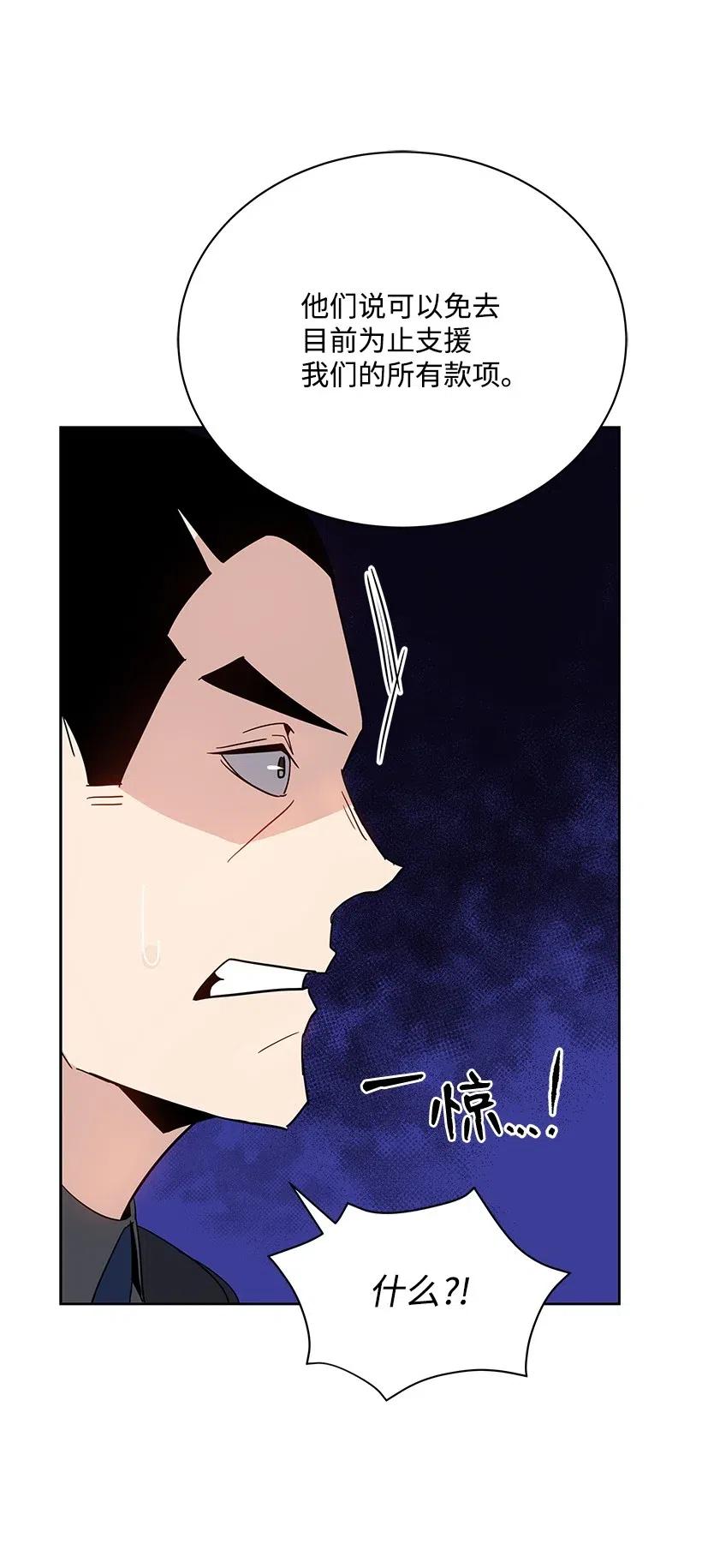 《魔尊现世降临记》52 第五十二话 第46页