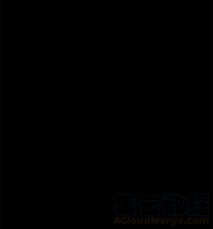 《魔尊现世降临记》53 第五十三话 第1页