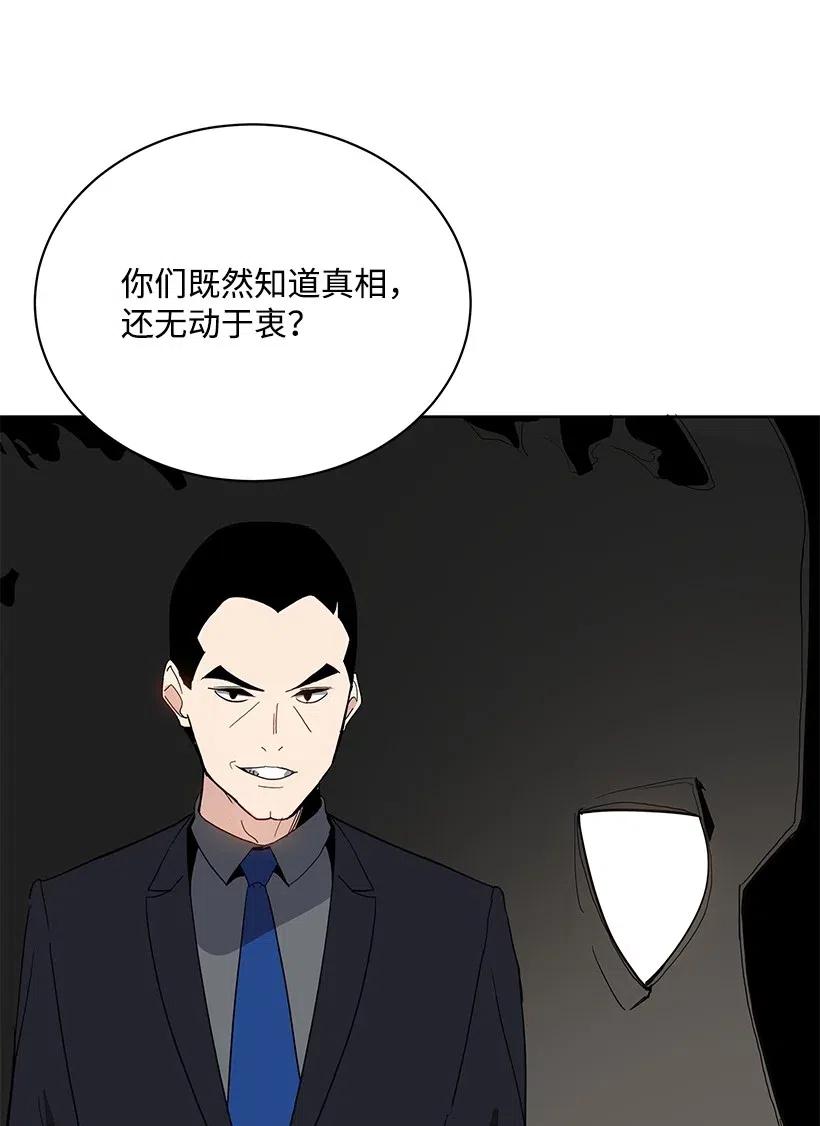 《魔尊现世降临记》55 第五十五话 第66页