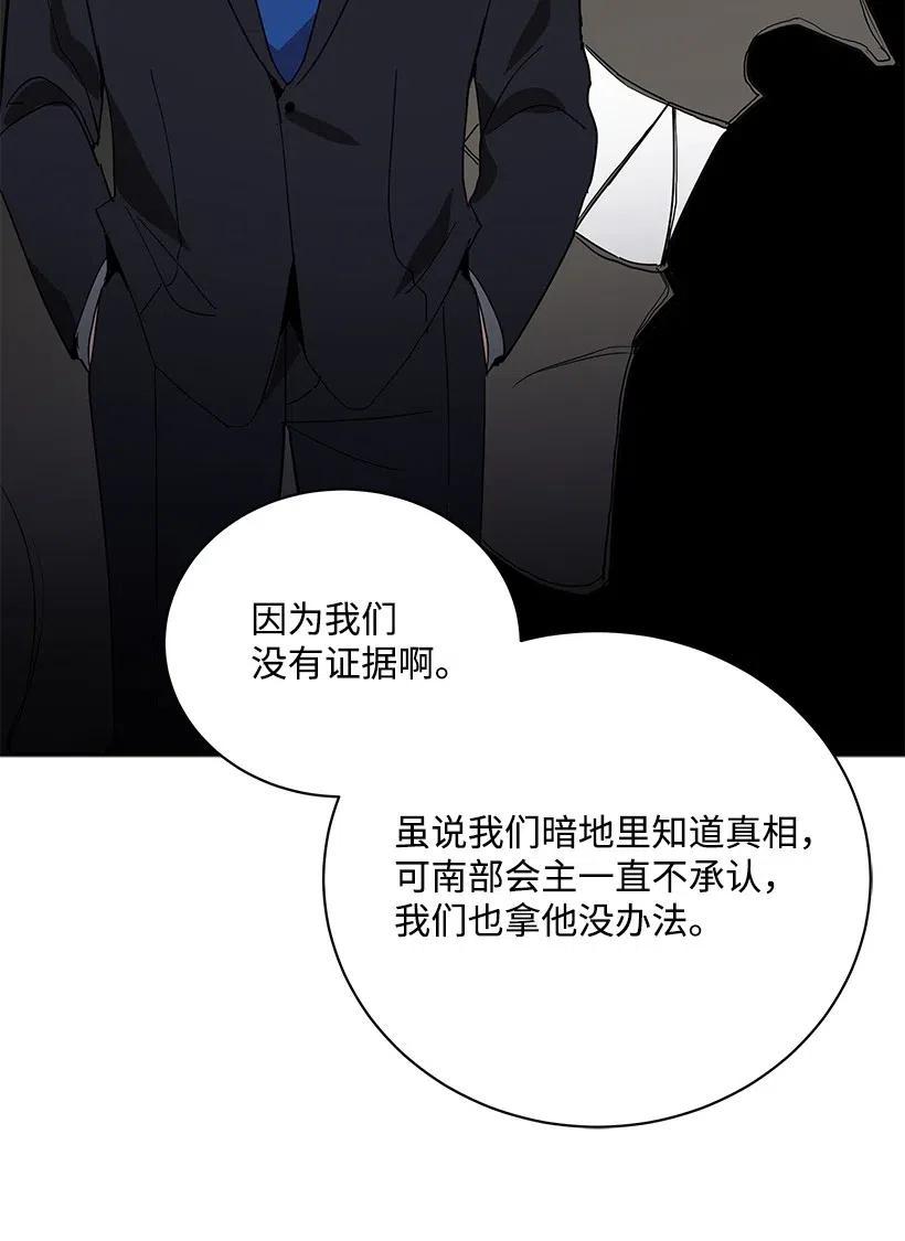 《魔尊现世降临记》55 第五十五话 第67页