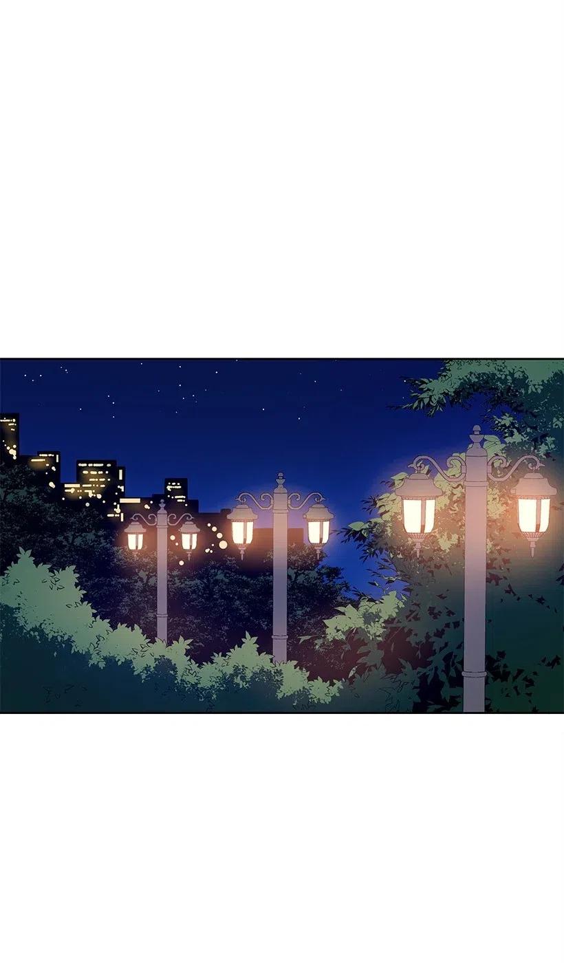 《魔尊现世降临记》56 第五十六话 第35页