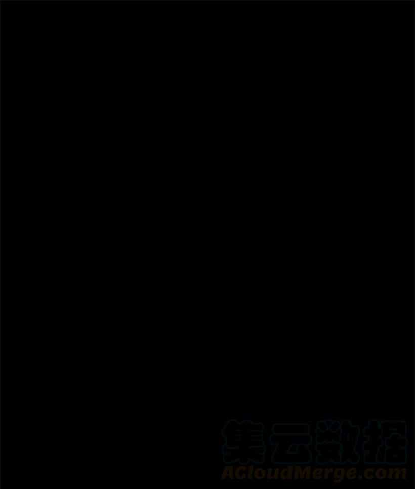 《魔尊现世降临记》57 第五十七话 第1页