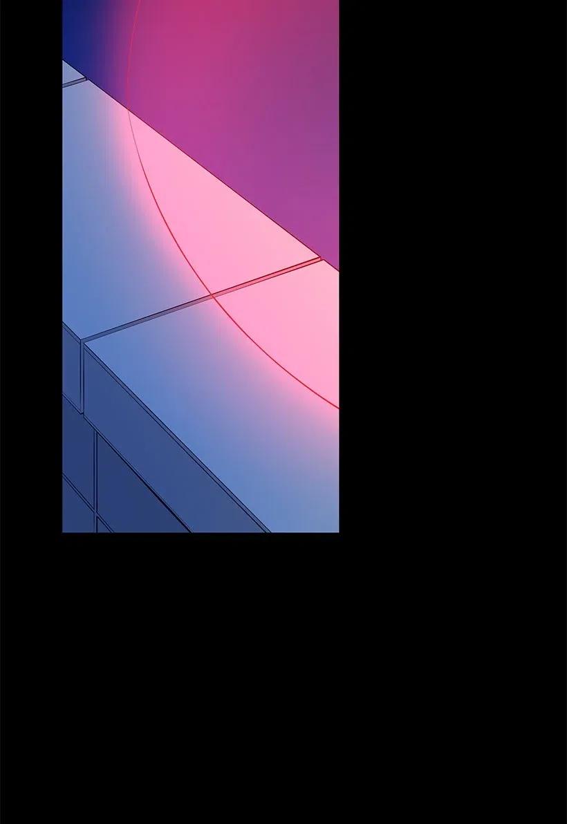 《魔尊现世降临记》58 第五十八话 第59页
