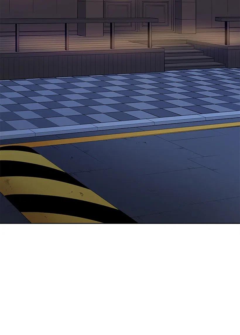 《魔尊现世降临记》58 第五十八话 第2页