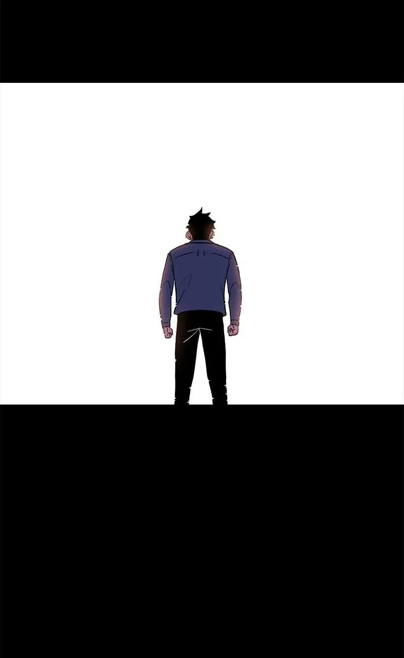《魔尊现世降临记》58 第五十八话 第60页