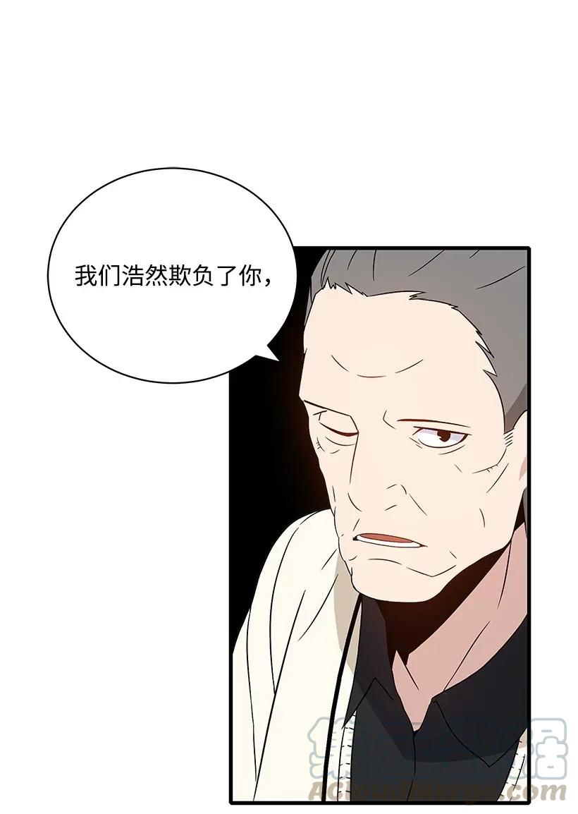 《魔尊现世降临记》05 第五话 第81页