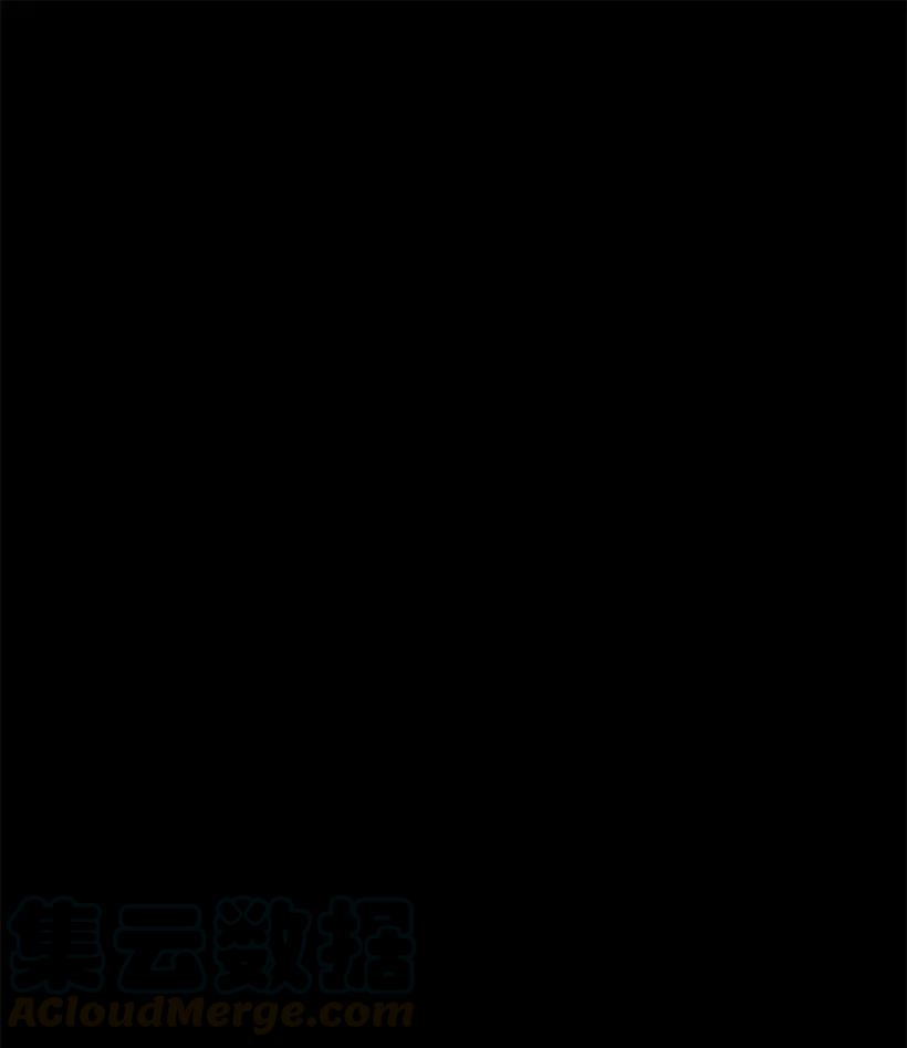 《魔尊现世降临记》59 第五十九话 第51页