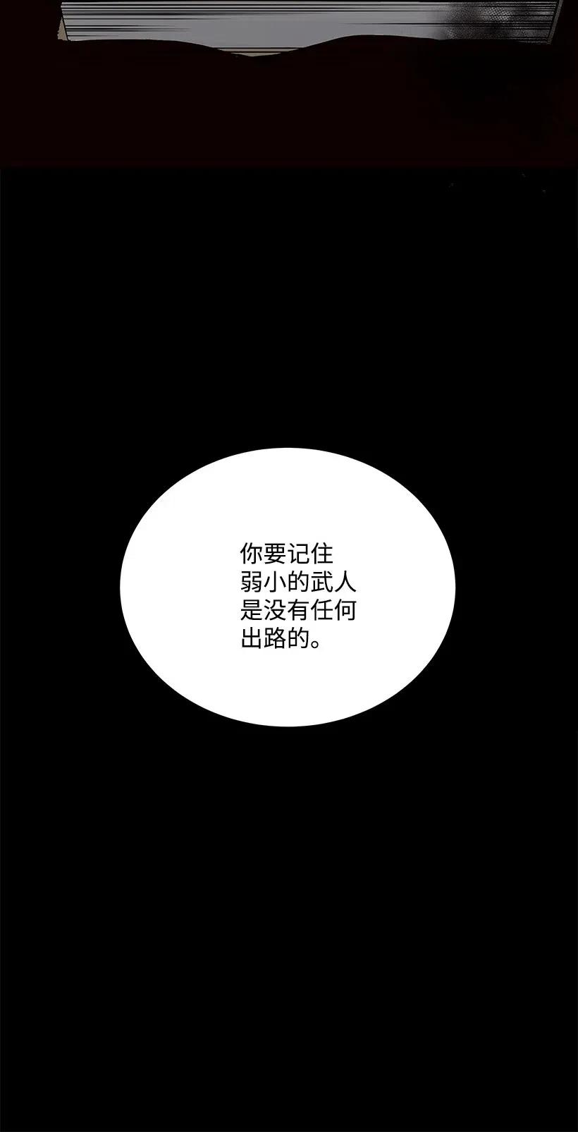 《魔尊现世降临记》59 第五十九话 第84页
