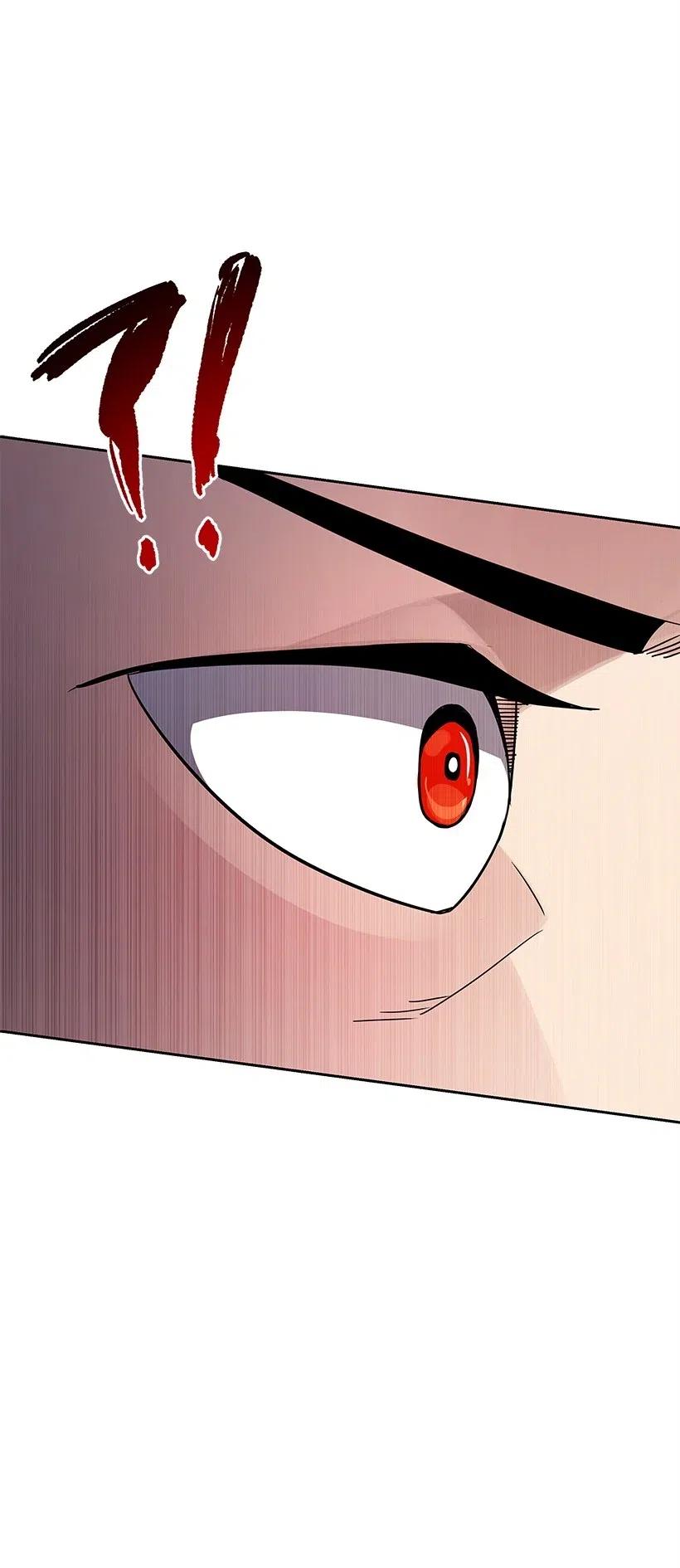《魔尊现世降临记》59 第五十九话 第19页