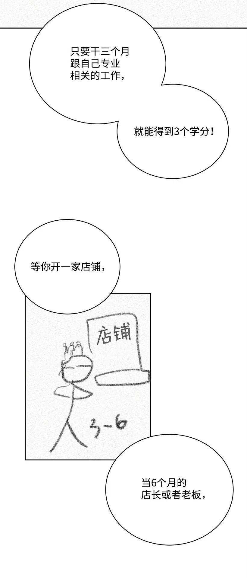 《魔尊现世降临记》60 第六十话 第20页