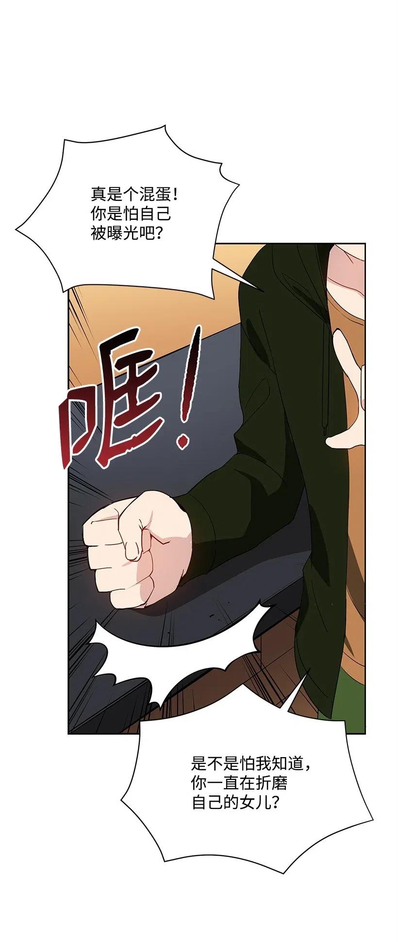《魔尊现世降临记》62 第六十二话 第52页