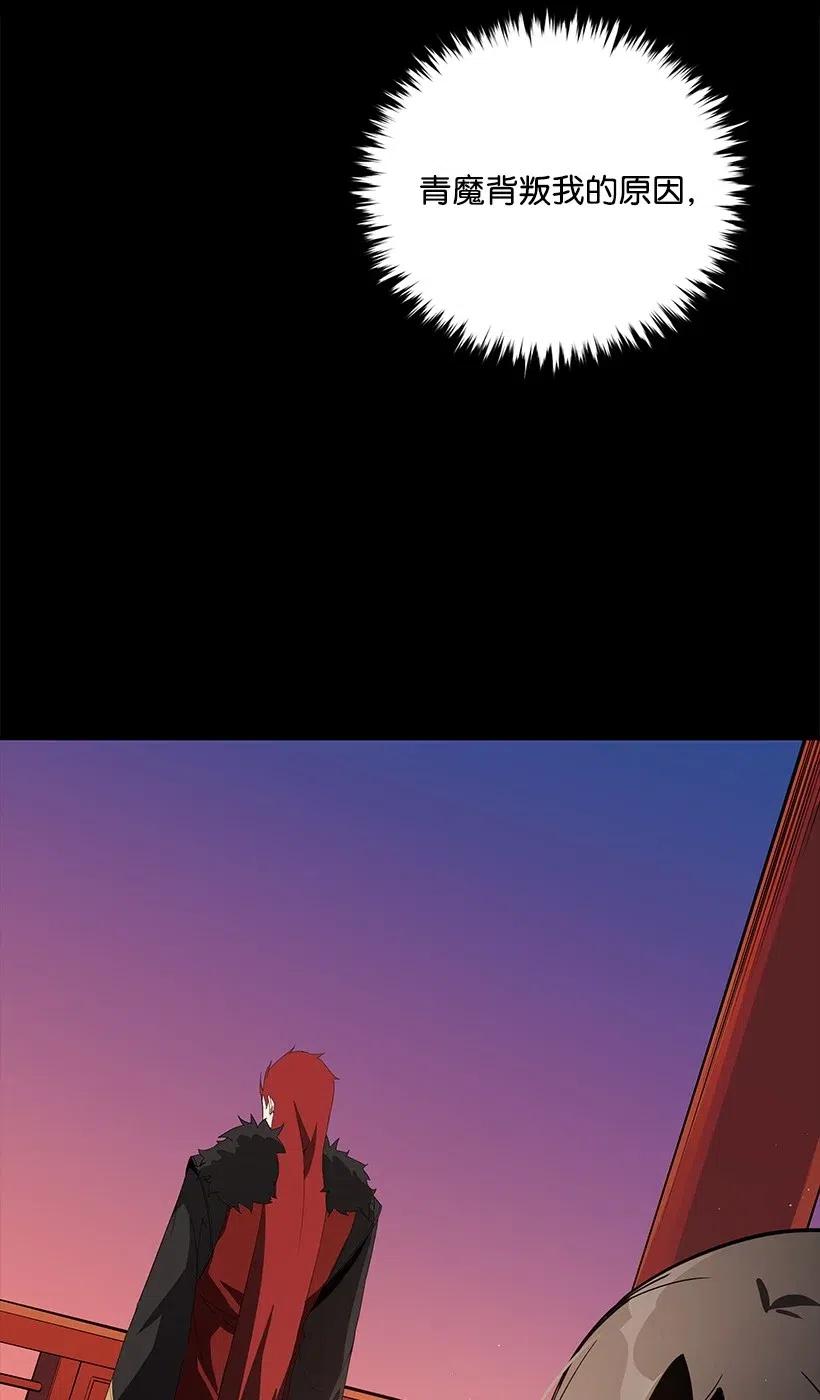 《魔尊现世降临记》63 第六十三话 第31页