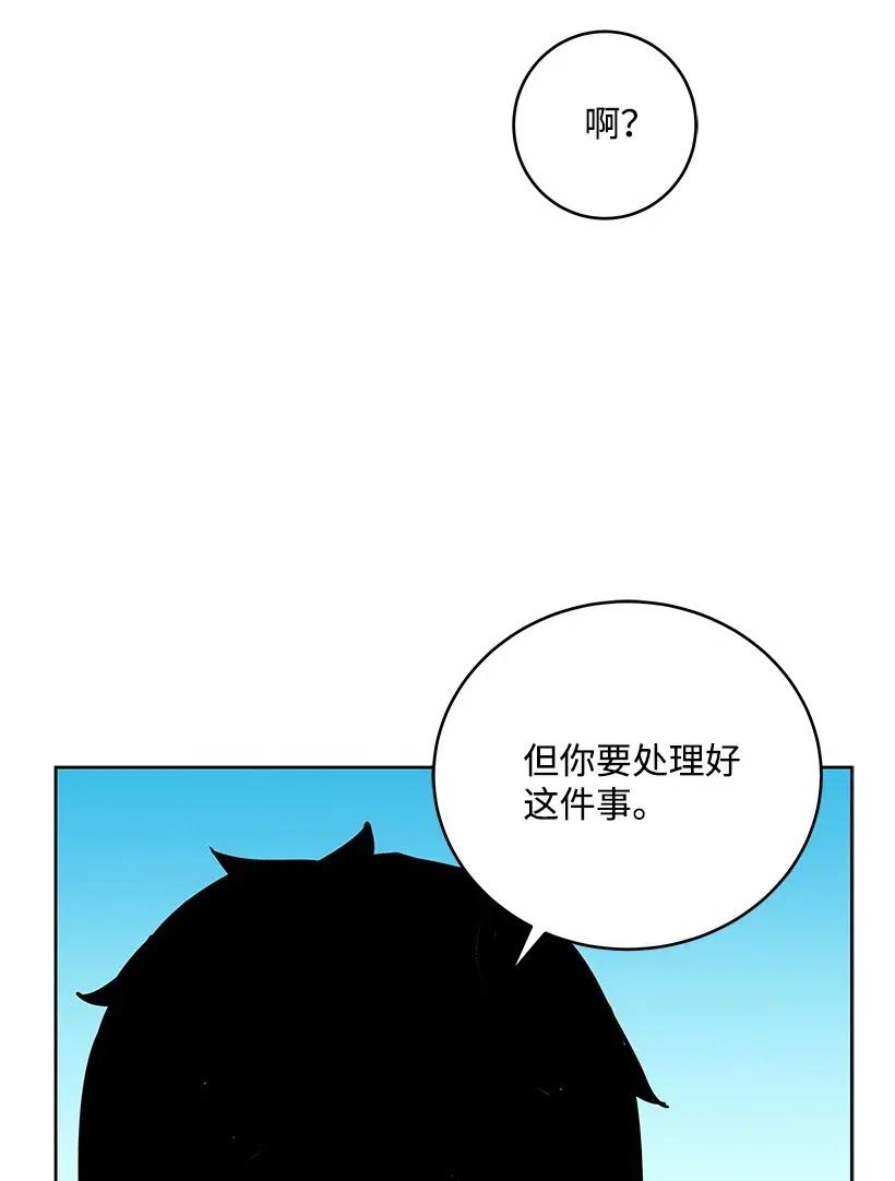 《魔尊现世降临记》63 第六十三话 第36页