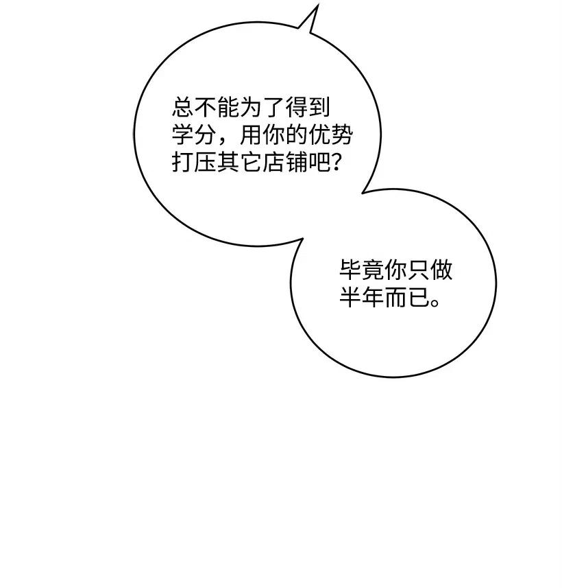 《魔尊现世降临记》63 第六十三话 第55页