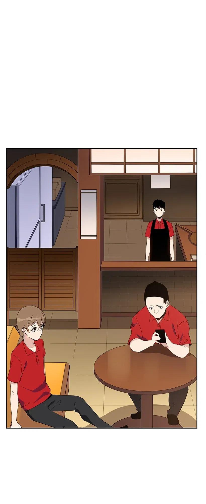 《魔尊现世降临记》65 第六十五话 第30页