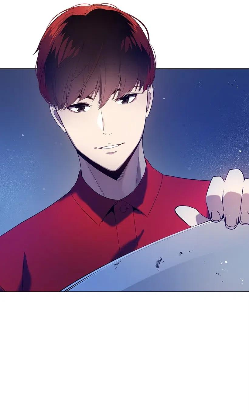 《魔尊现世降临记》67 第六十七话 第67页