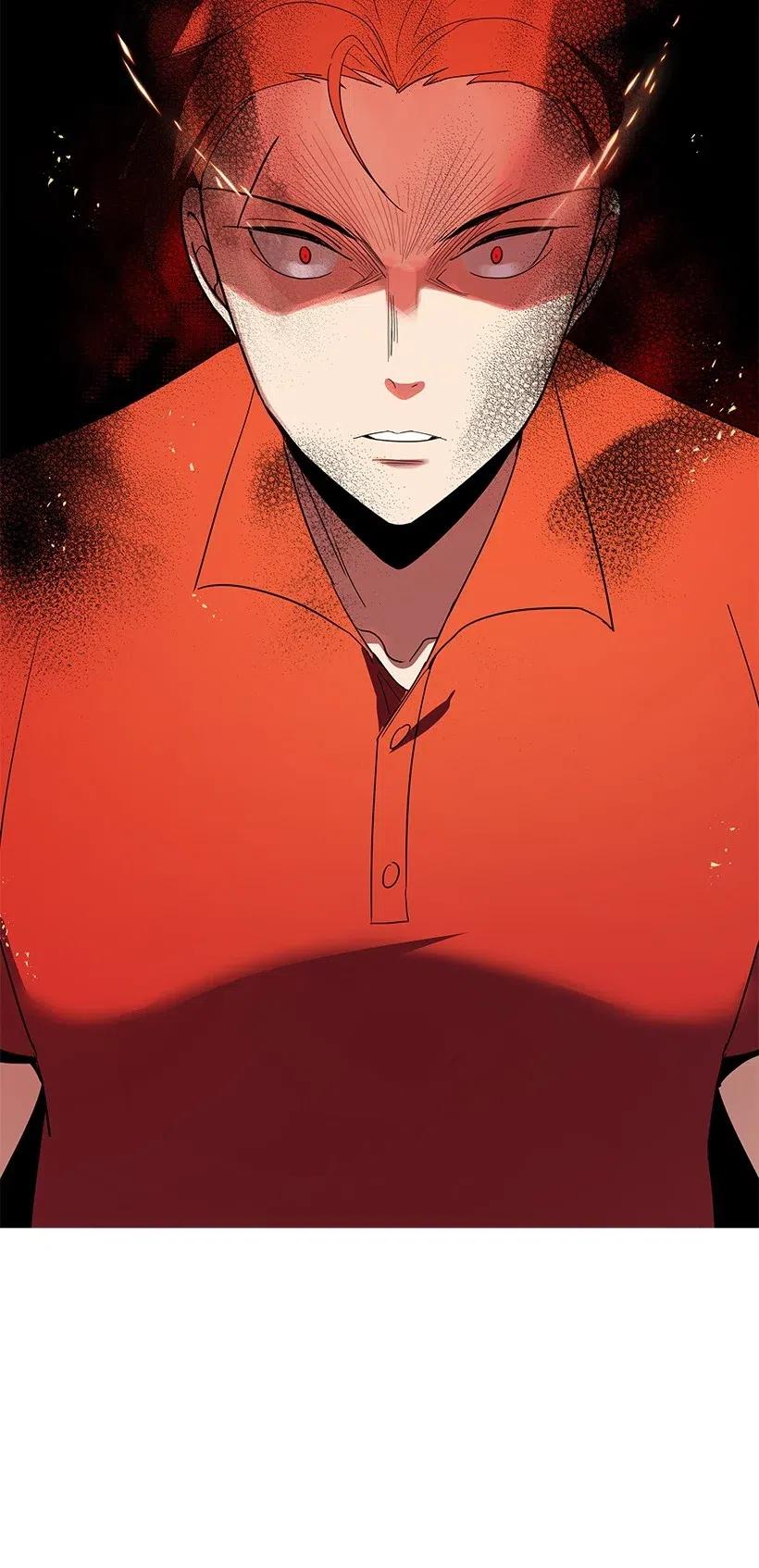 《魔尊现世降临记》67 第六十七话 第79页