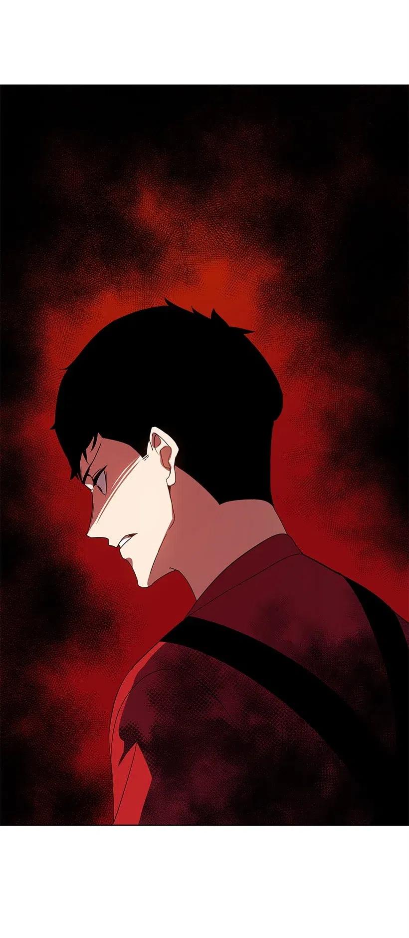 《魔尊现世降临记》67 第六十七话 第7页