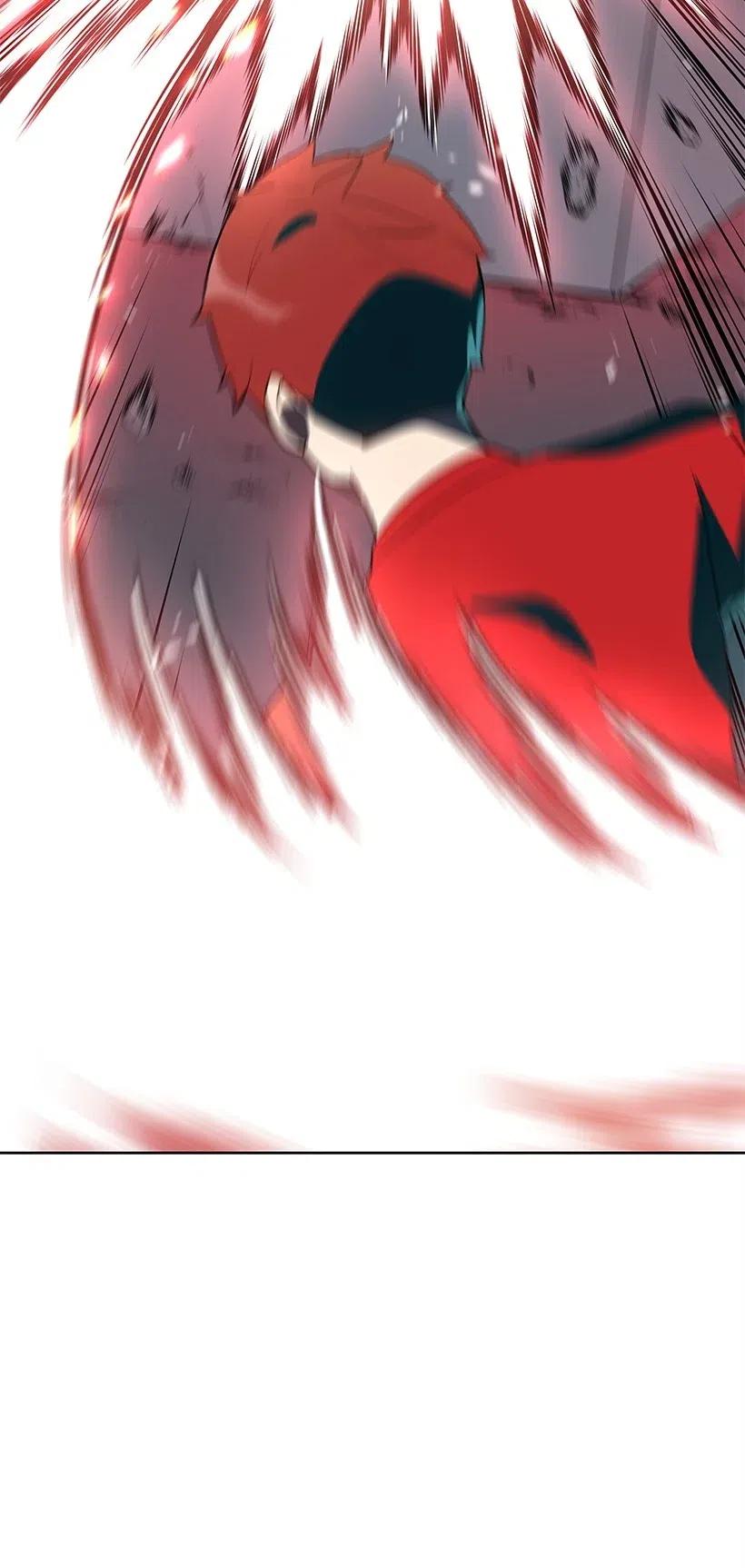 《魔尊现世降临记》68 第六十八话 第42页
