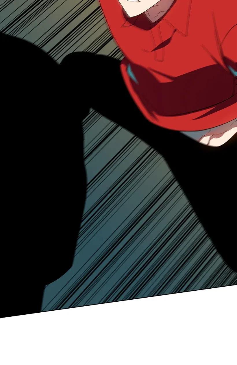 《魔尊现世降临记》68 第六十八话 第83页