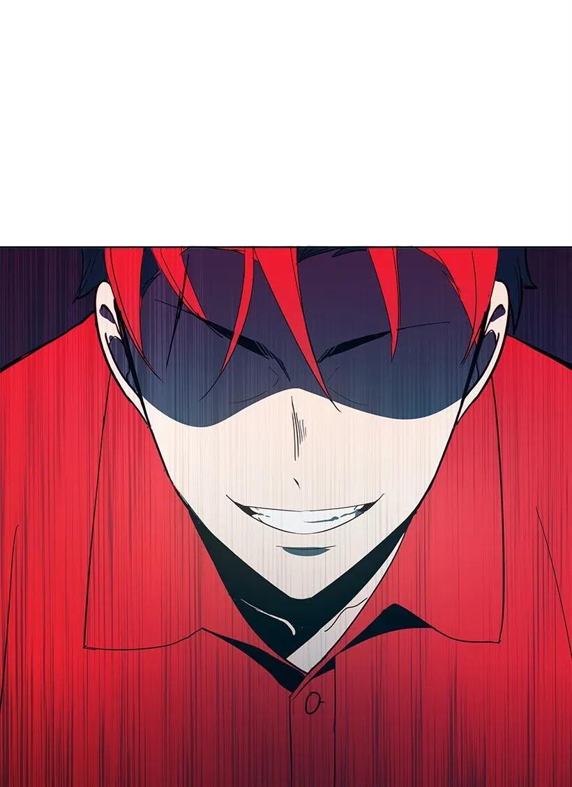 《魔尊现世降临记》68 第六十八话 第77页