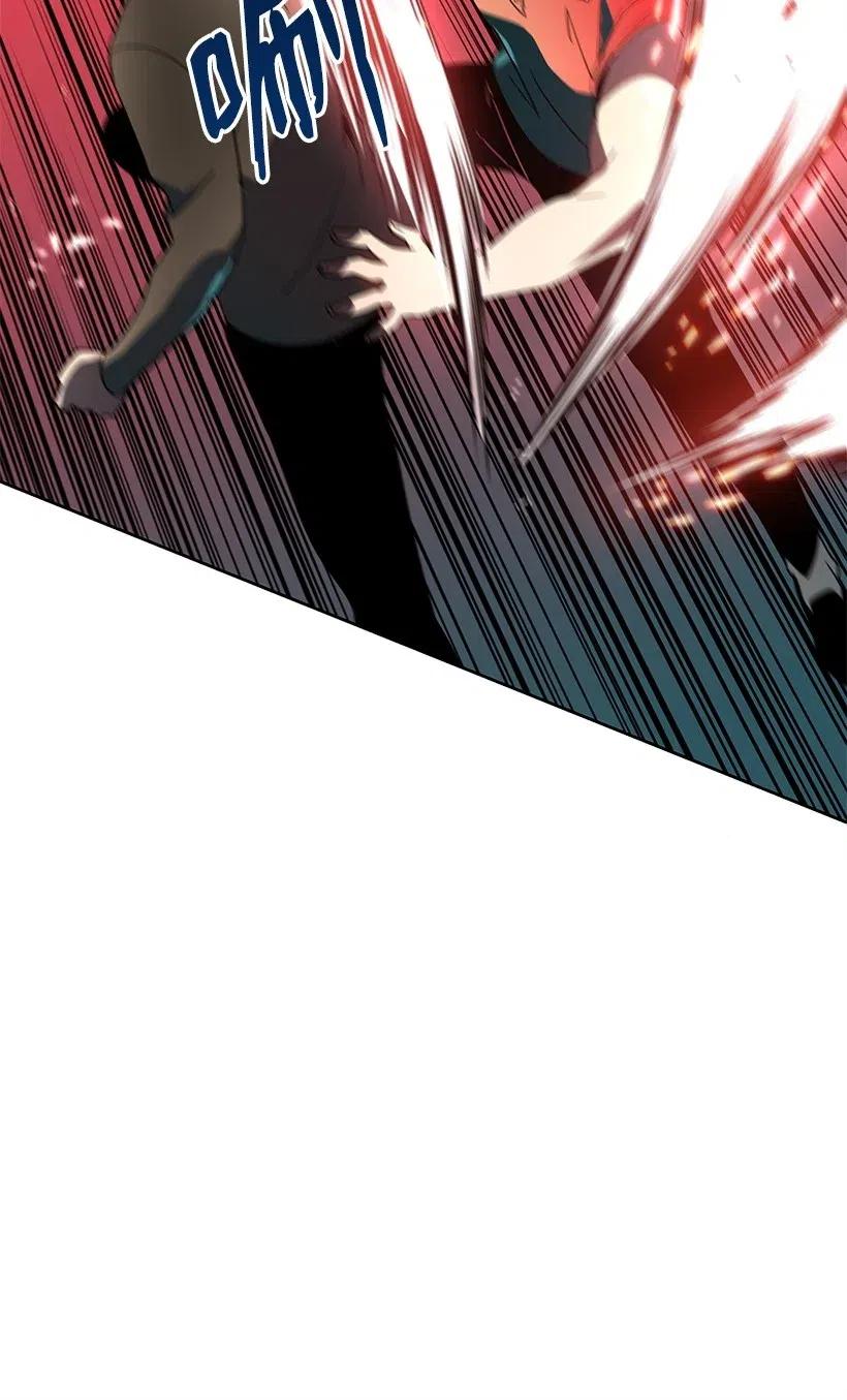 《魔尊现世降临记》68 第六十八话 第35页