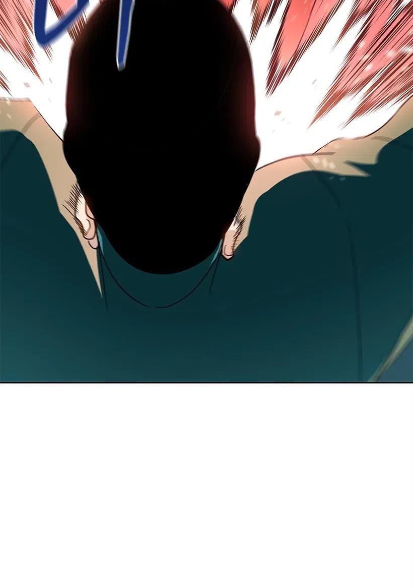 《魔尊现世降临记》68 第六十八话 第98页