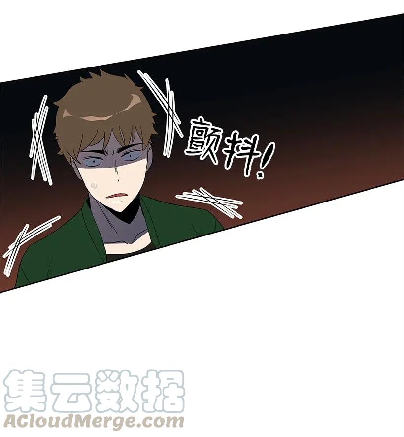 《魔尊现世降临记》68 第六十八话 第46页