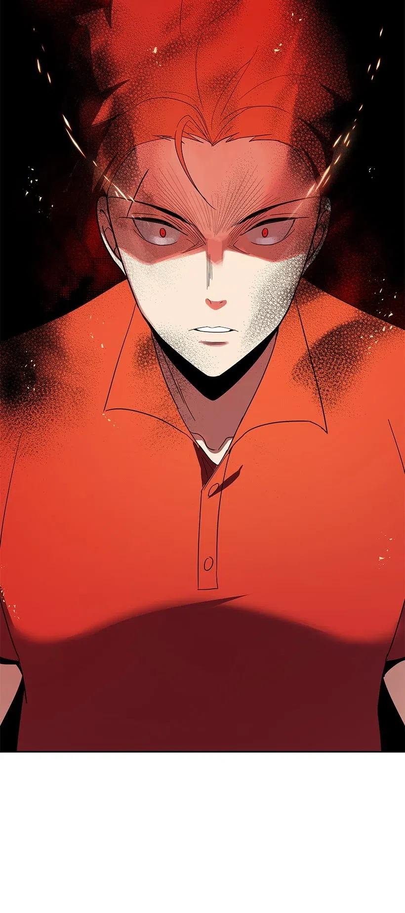 《魔尊现世降临记》68 第六十八话 第14页