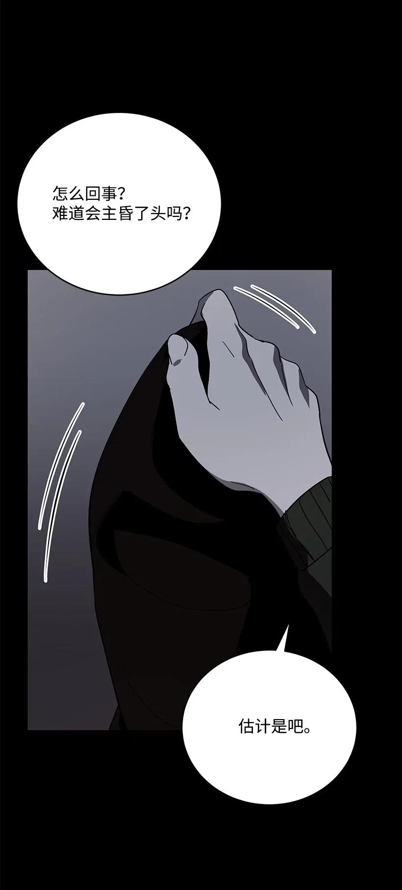 《魔尊现世降临记》68 第六十八话 第55页