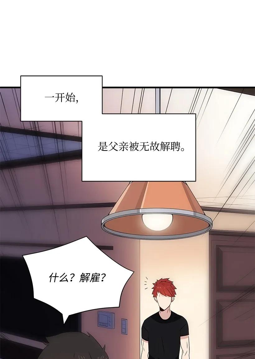 《魔尊现世降临记》06 第六话 第48页