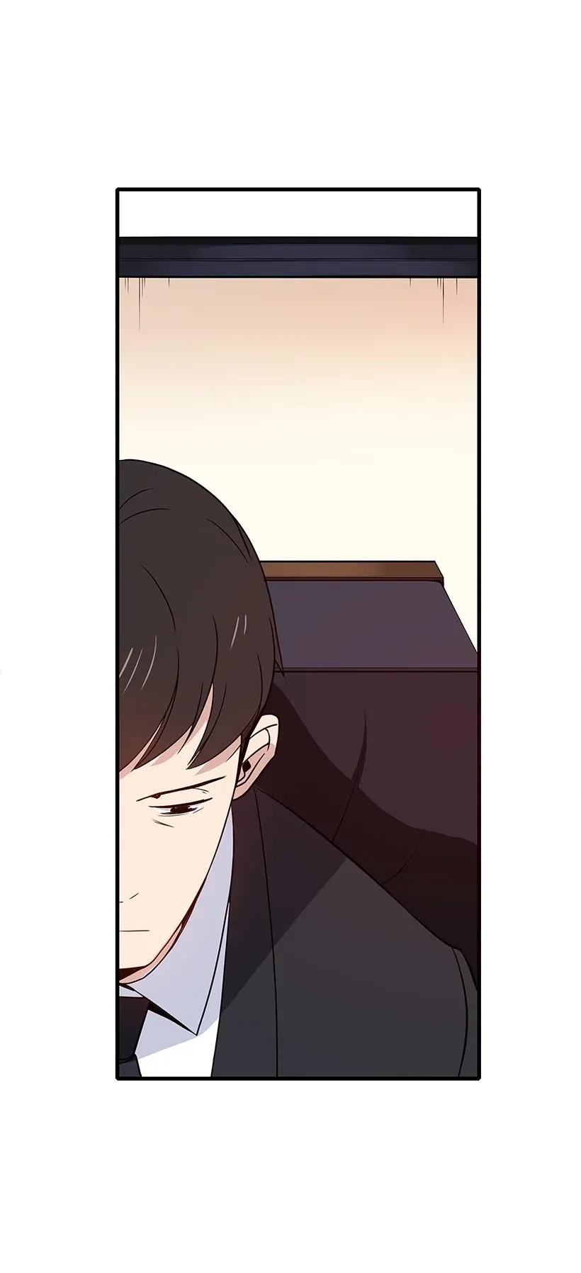 《魔尊现世降临记》06 第六话 第35页