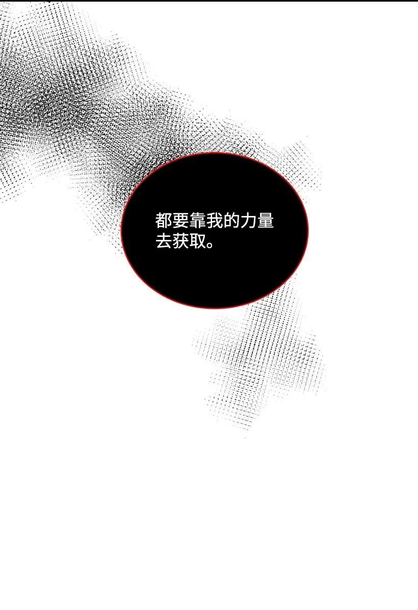 《魔尊现世降临记》06 第六话 第87页