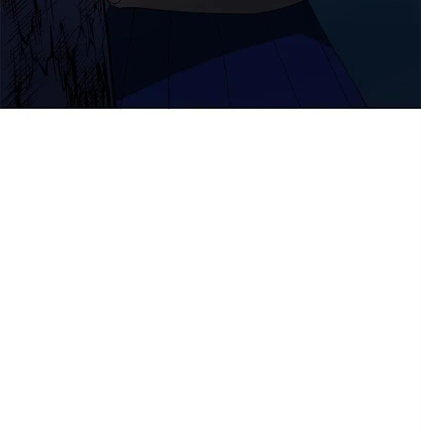《魔尊现世降临记》69 第六十九话 第34页